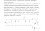create 2d and 3d chemical structure illustrations for journals